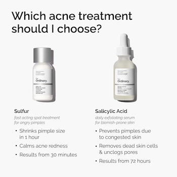 The Ordinary Skincare Routines: Ultimate Guide for Radiant Skin
