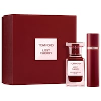 TOM FORD - Lost Cherry Eau de Parfum Gift Set