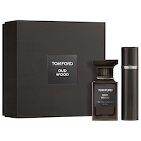TOM FORD - Private Blend Oud Wood Eau de Parfum Set