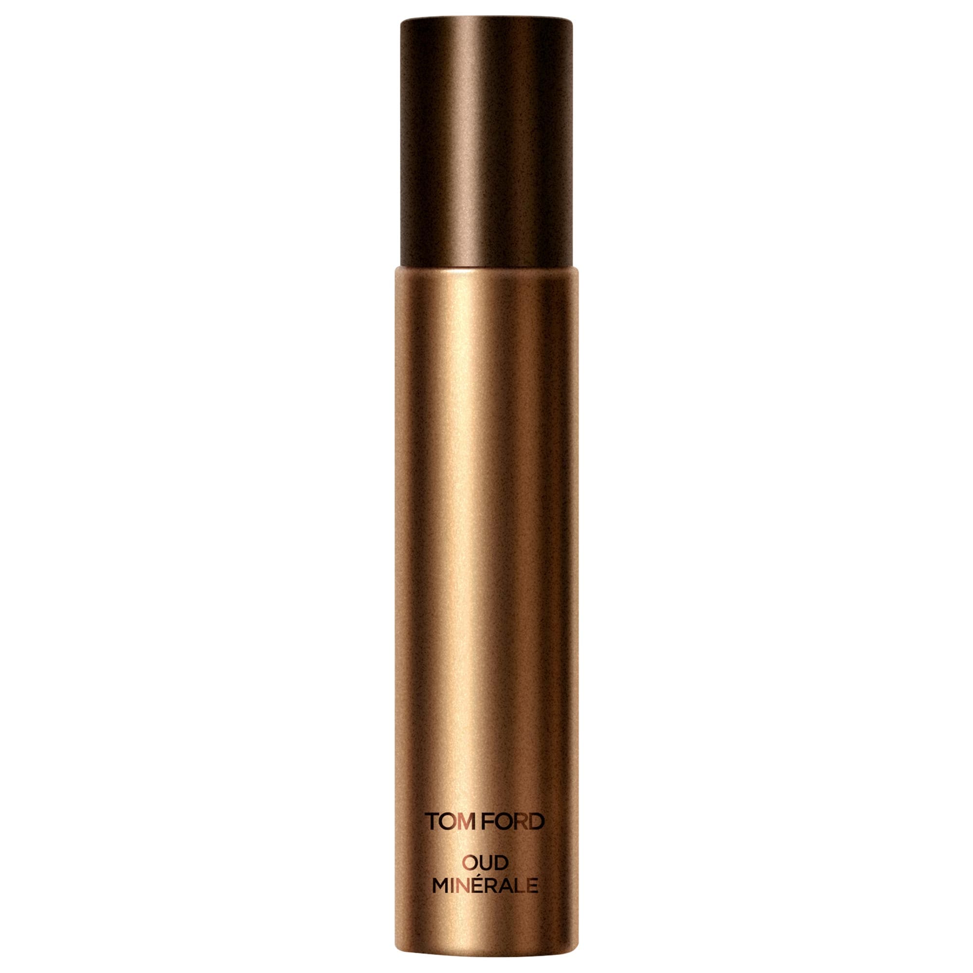 Oud Minerale Eau de Parfum Fragrance Travel Spray - TOM FORD | Sephora