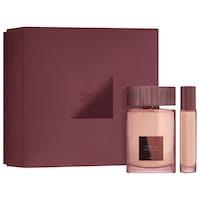TOM FORD - Café Rose Eau de Parfum Set