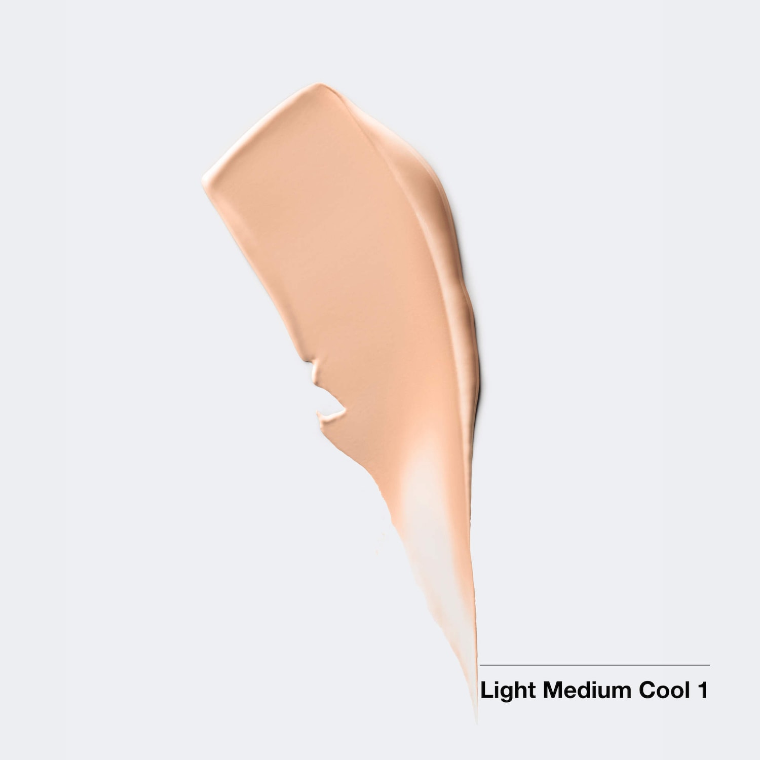 Clinique Even Better Foundation