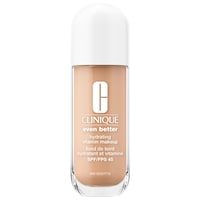 CLINIQUE - Even Better Hydrating Vitamin Makeup Broad Spectrum SPF 45 Foundation