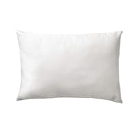 Crown Affair - The Silk Pillowcase