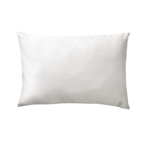 Шёлковая наволочка Crown Affair The Silk Pillowcase