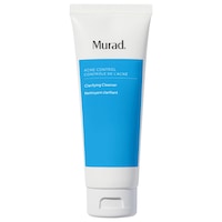Murad - Clarifying Cleanser with Salicylic Acid