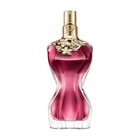 Jean Paul Gaultier - La Belle Eau De Parfum Spray