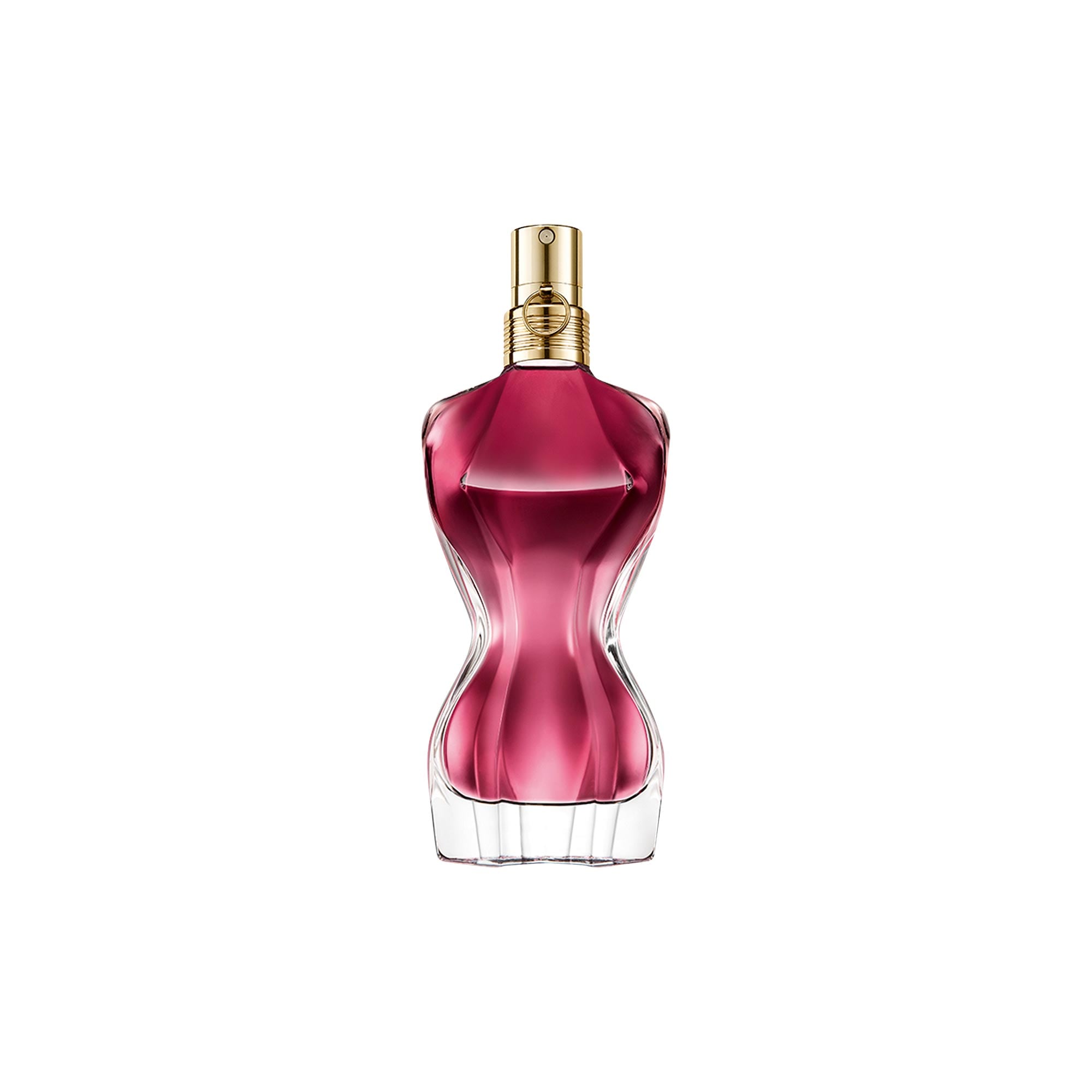 La Belle Eau De Parfum Spray - Jean Paul Gaultier | Sephora