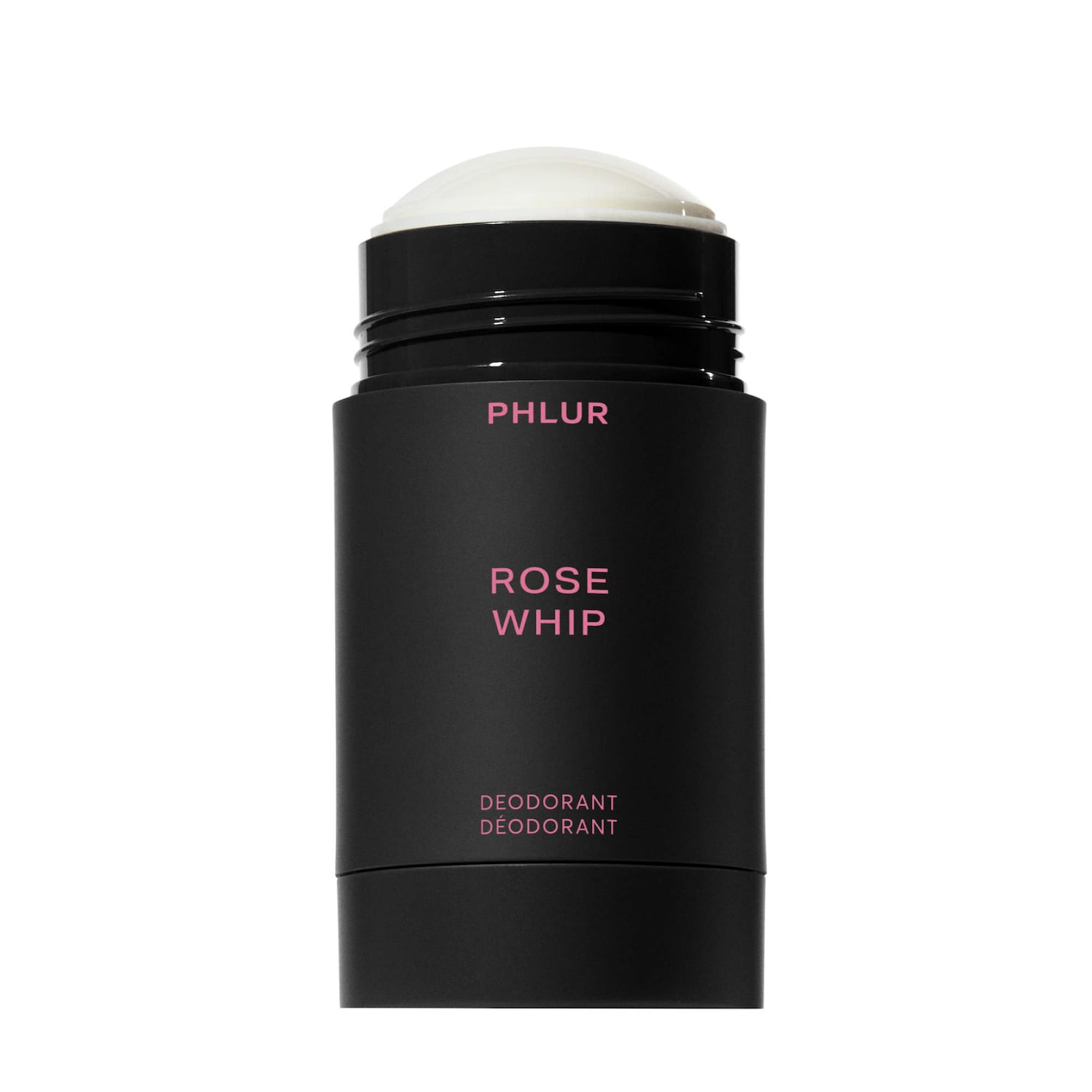 PHLUR Deodorant - Thumbnail 4