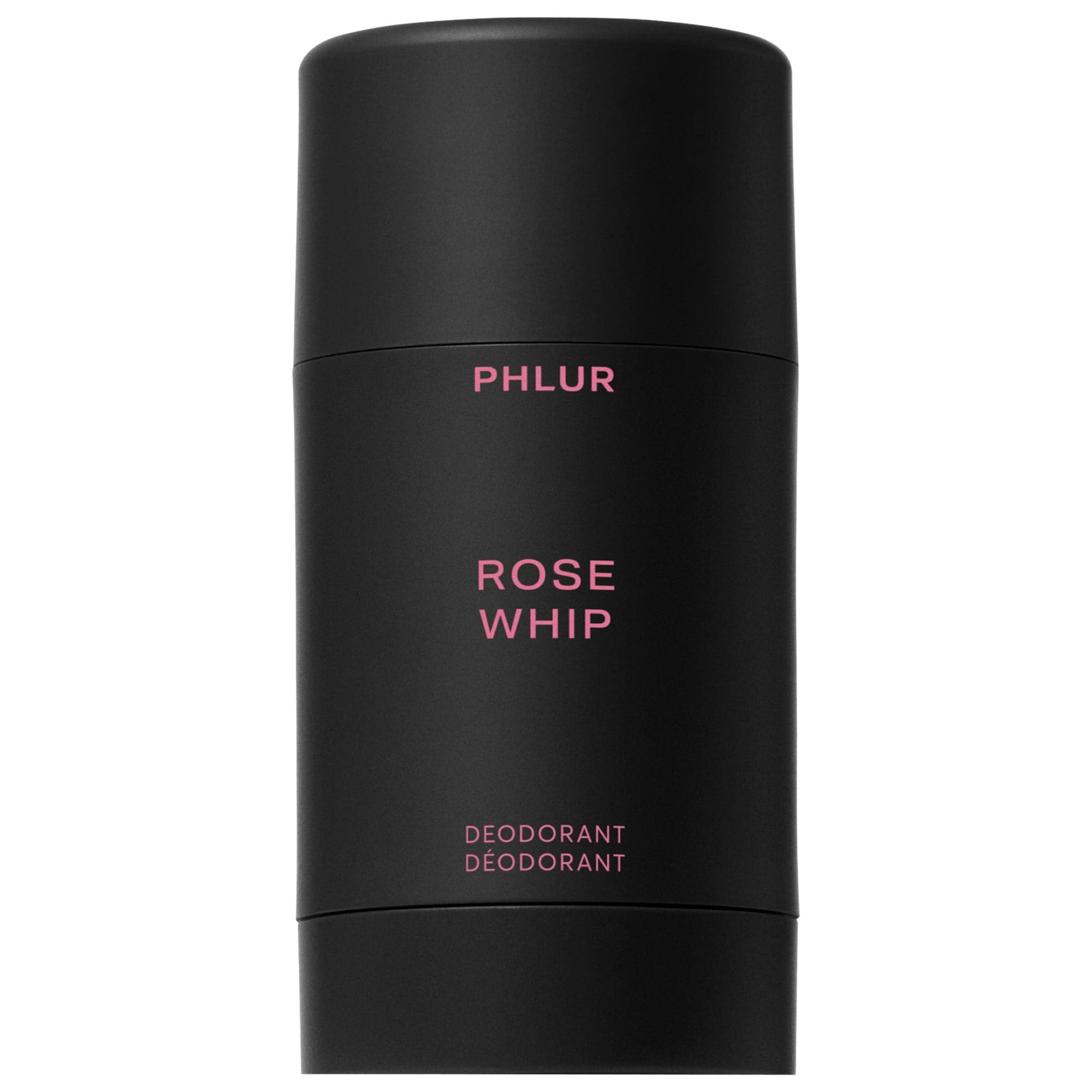 PHLUR Deodorant