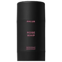 PHLUR - Rose Whip Deodorant