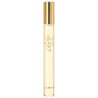 Rabanne - Lady Million Eau de Parfum