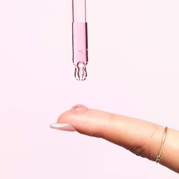 why use glutathione Glutathione Injection: Benefits, Safety, & What To Expect