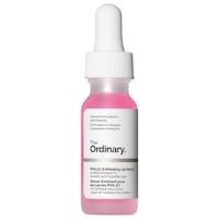 The Ordinary - PHA 5% Exfoliating Lip Serum