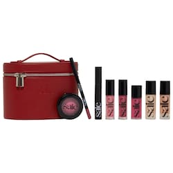 Best of Saie Mini Vanity Case Vault