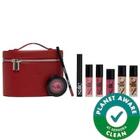 Saie - Best of Saie Mini Vanity Case Vault