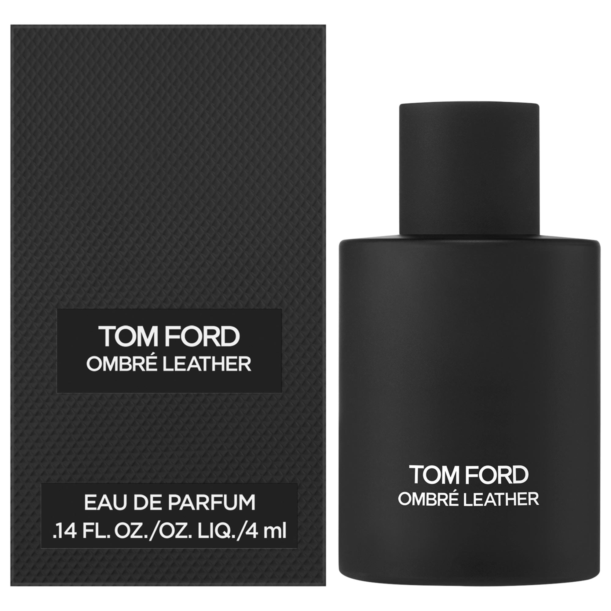OMBRE LEATHER DELUXE MINI - TOM FORD | Sephora