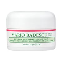 Mario Badescu - Lip Mask with Watermelon & Basil