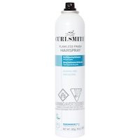 Curlsmith - Fixatif à tenue impeccable Strong Hold Flawless Finish