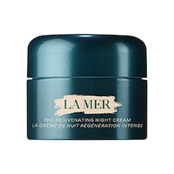 The Rejuvenating Night Cream - La Mer | Sephora