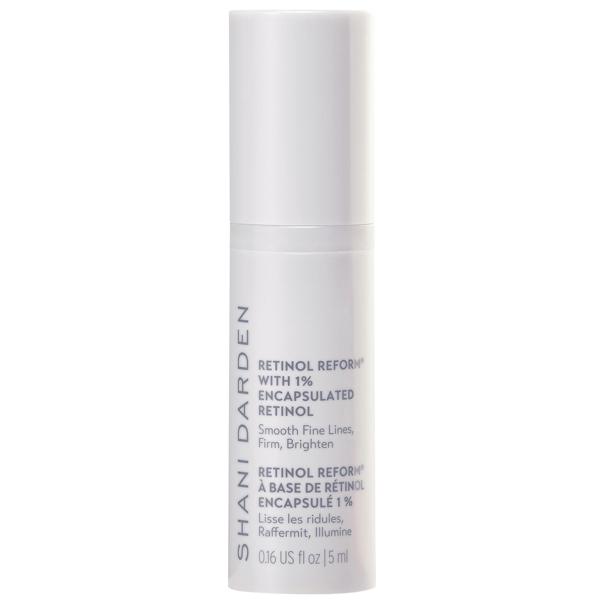 Retinol Reform 1% - Shani Darden Skin Care | Sephora