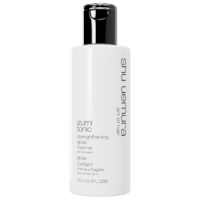 shu uemura - Mini Izumi Tonic Strengthening Gloss Treatment for Instant Shine