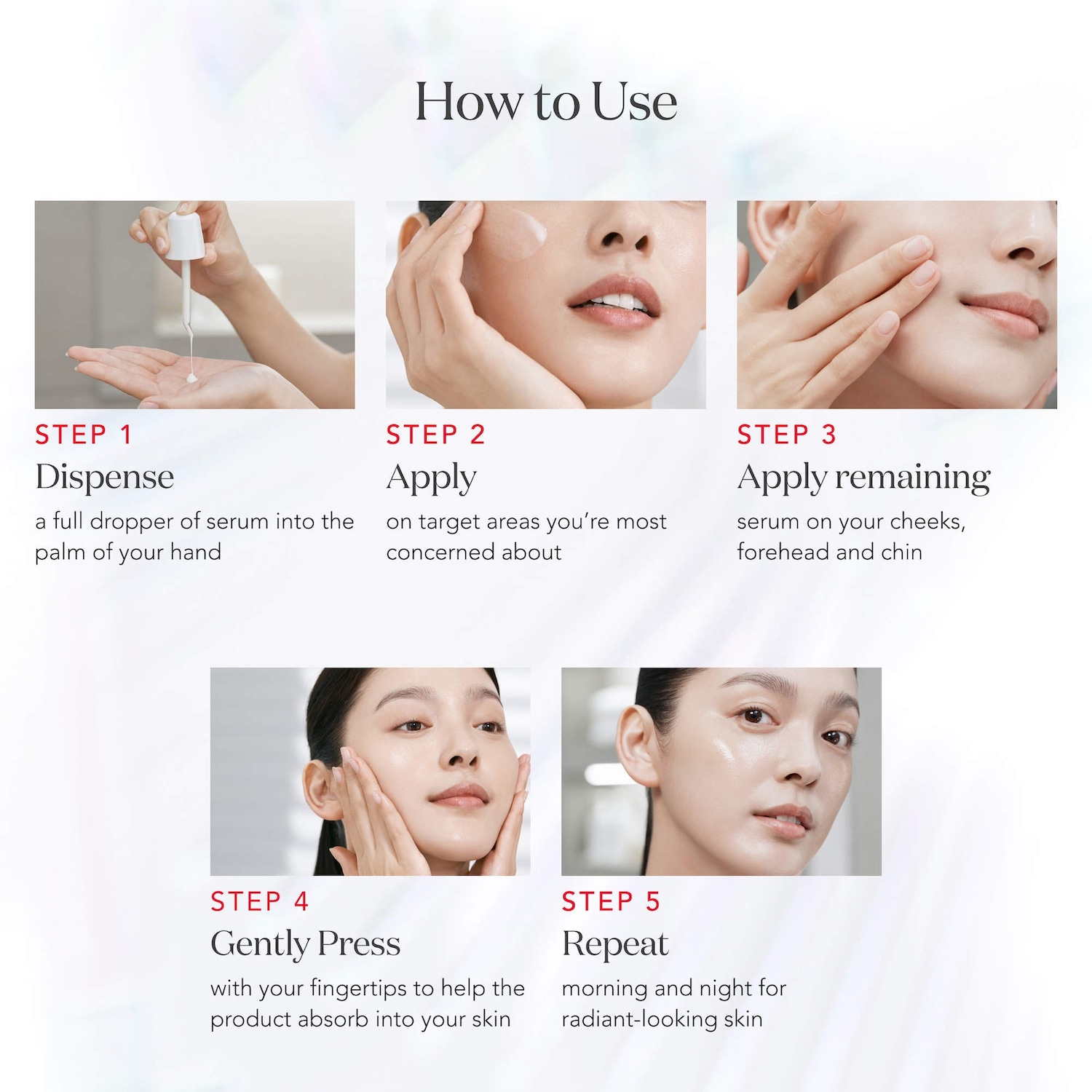 GenOptics Infinitaura Brightening Serum 30ml - SK-II | Sephora