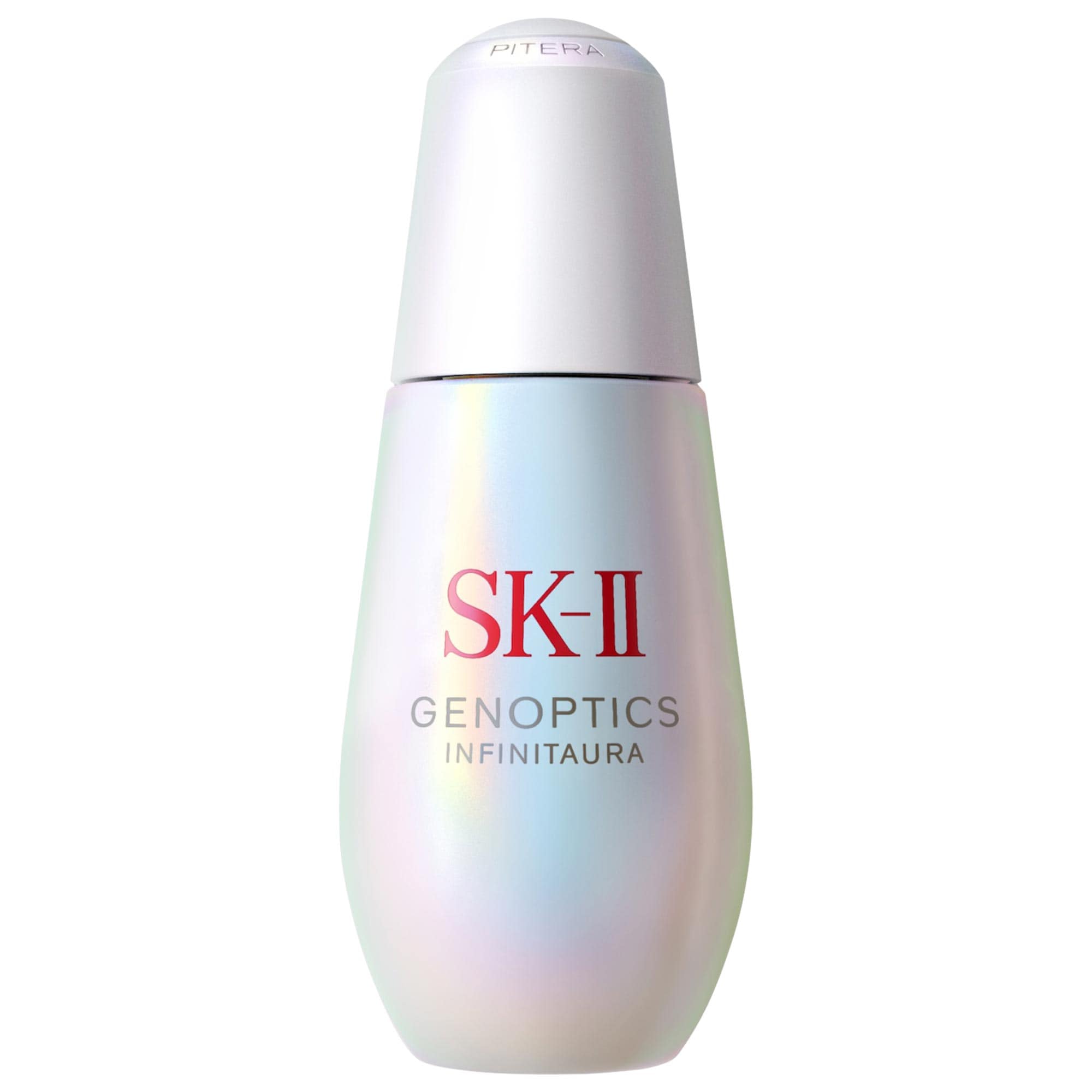 GenOptics Infinitaura Brightening Serum 30ml - SK-II | Sephora