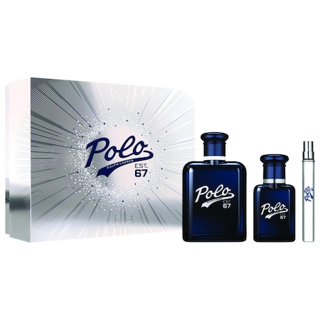 Luxury Gifts For Men
