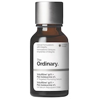 The Ordinary - Volufiline 92% + Pal-Isoleucine 1% Plumping Serum