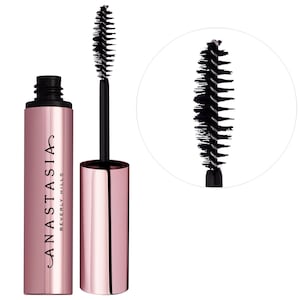 Anastasia Beverly Hills Clear Brow Gel Flexible Medium-Hold Eyebrow Setter INTERNATIONAL SHIPPING