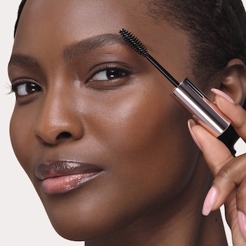 Manna Kadar Beauty – Gel à Sourcils Transparent Simplified Brow Phenom, Neuf