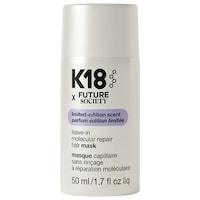 K18 Biomimetic Hairscience - Leave-In Molecular Repair Hair Mask