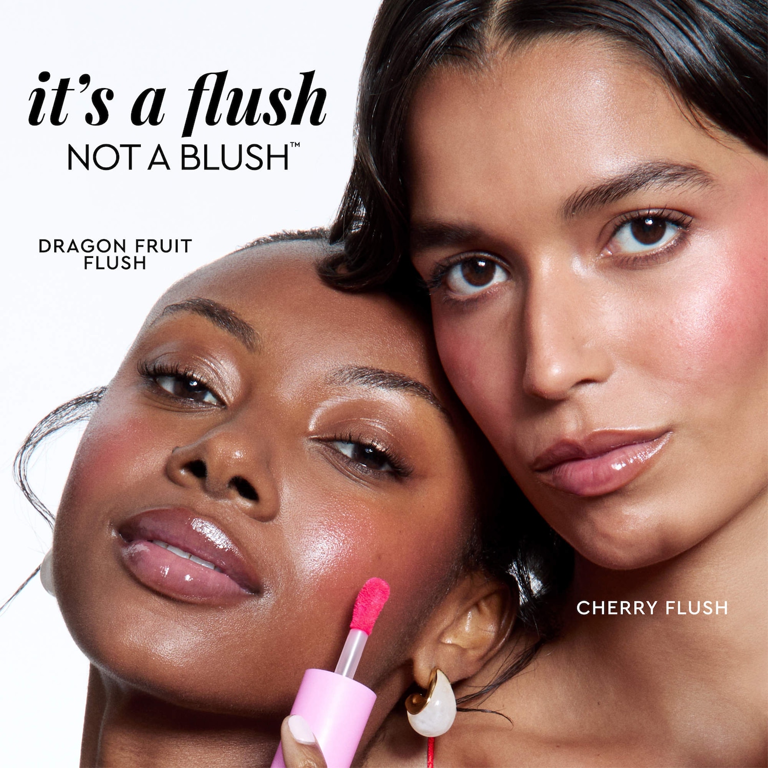 Glow Recipe Watermelon Glow Niacinamide Dewy Flush