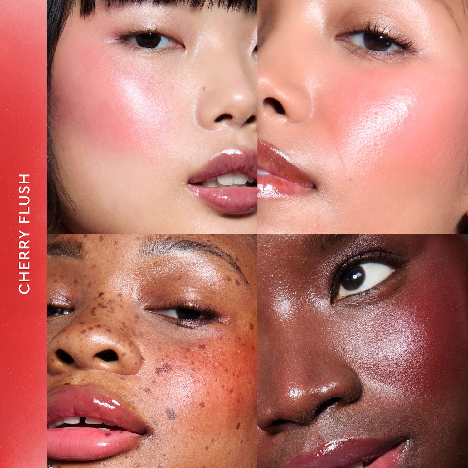 Glow Recipe Watermelon Glow Niacinamide Dewy Flush - Thumbnail 3