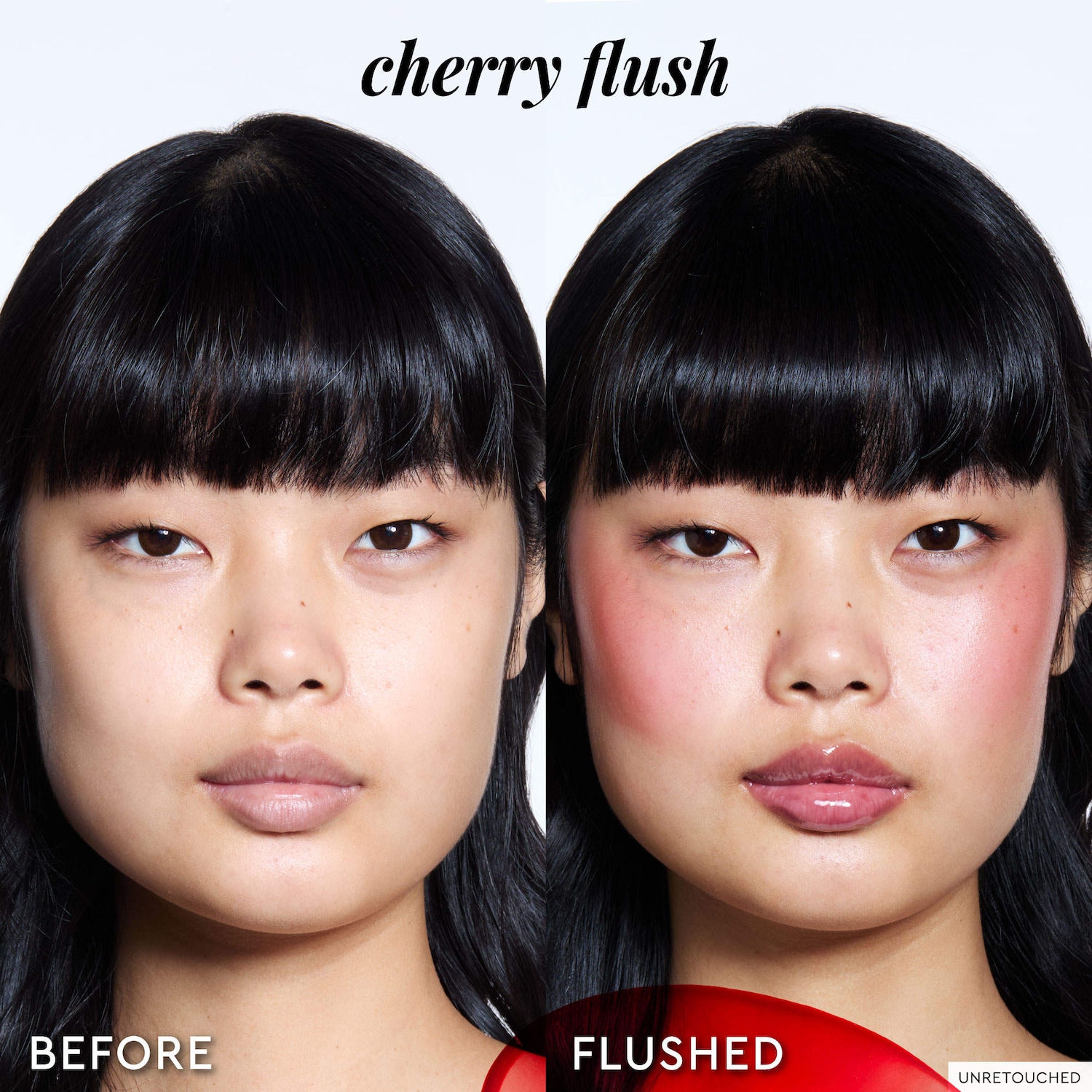 Glow Recipe Watermelon Glow Niacinamide Dewy Flush