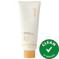 Gisou - Honey Milk 5-in-1 Styling Cream