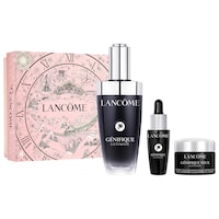 Lancôme - Génifique Ultimate Face Serum & Eye Cream Skincare Gift Set
