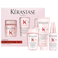 Kérastase - Genesis Discovery Set