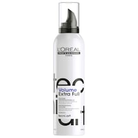 L'Oréal Professionnel - Tecni.Art Volume Extra Full Mousse