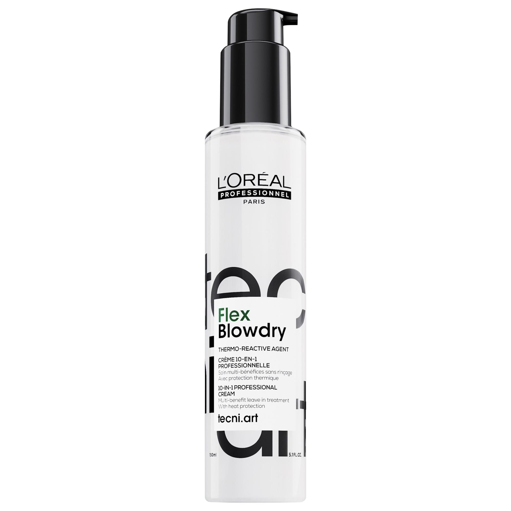 L'Oréal Professionnel Tecni.Art Styling Cream