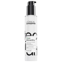 L'Oréal Professionnel - Tecni.Art Flex Blowdry Styling Cream
