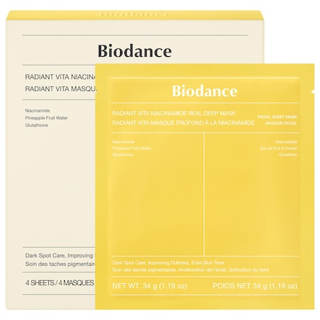 glutathione sephora Glutathione Skincare Products
