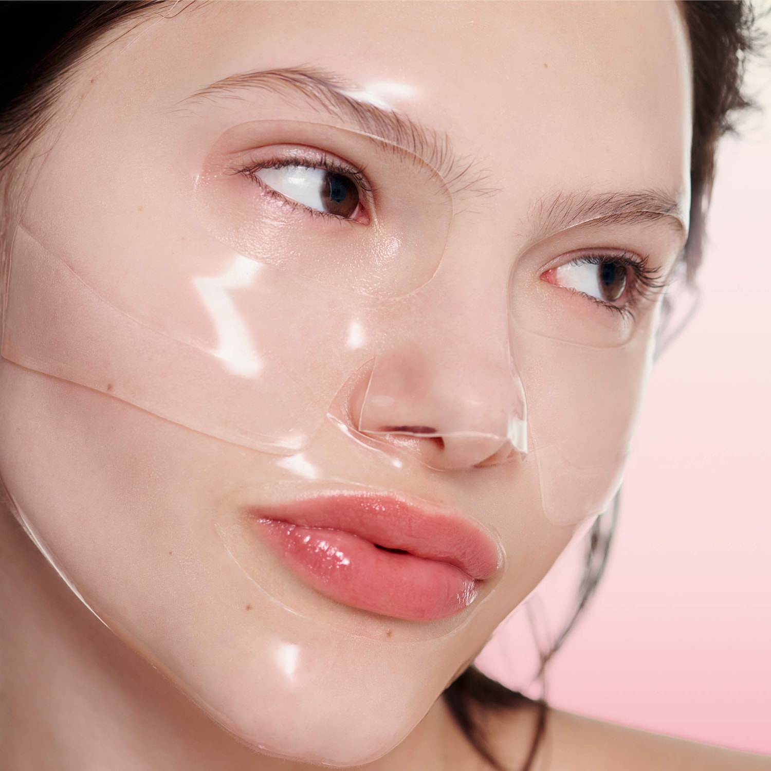 27枚　Biodance BIO-COLLAGEN REAL DEEP MASK biodance-bio-collagen-real-