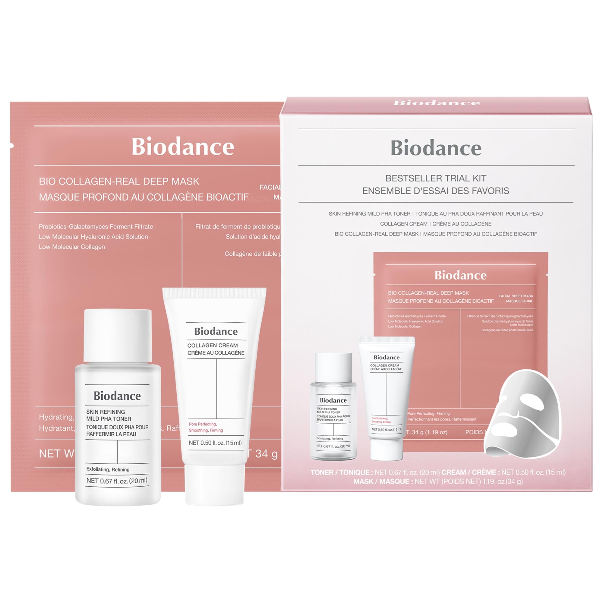 BIO-PROJECT SKIN CREATOR 4個セット Amazon.co.jp: Skin Creator Concentrate Cream AA-W 1.4 oz (40 g