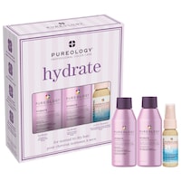 Pureology - Hydrate Discovery Kit