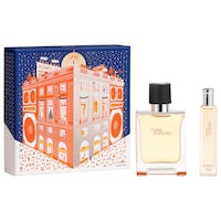 HERMÈS - Terre D'Hermès Eau de Toilette Gift Set