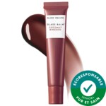 Clean plus Planet Aware