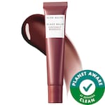 Clean plus Planet Aware