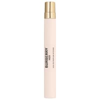 BURBERRY - Her Eau de Parfum Intense  Travel Spray with Strawberry and Orange Blossom